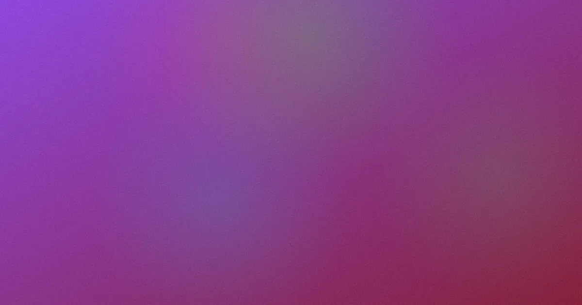 暗影格斗是什么？一篇讲明白