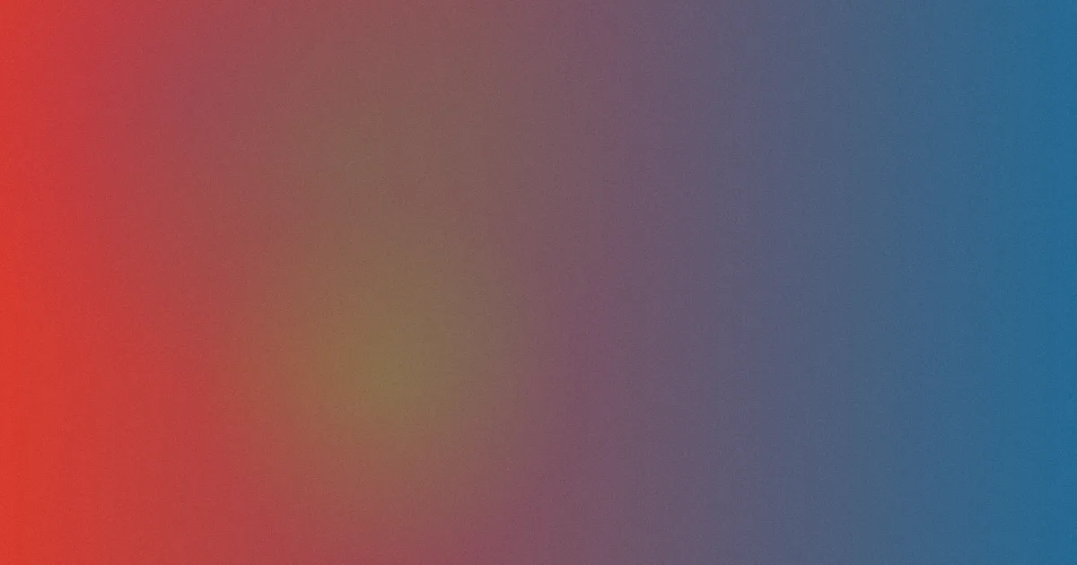 天天爱综合避坑：底层逻辑说透